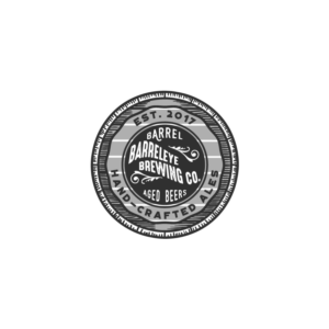 Logo Design by Ojalá for calvan enterprises | Design #14815214