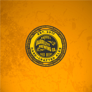 Logo Design by Ojalá