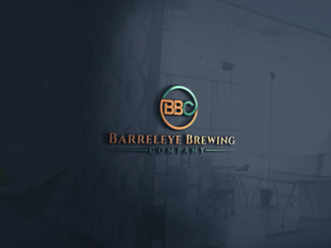 Logo Design by A S design @ for calvan enterprises | Design: #14789891