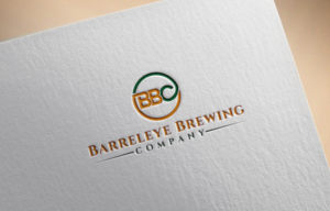 Logo Design by A S design @ for calvan enterprises | Design: #14789893