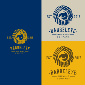Logo Design by Designermilk