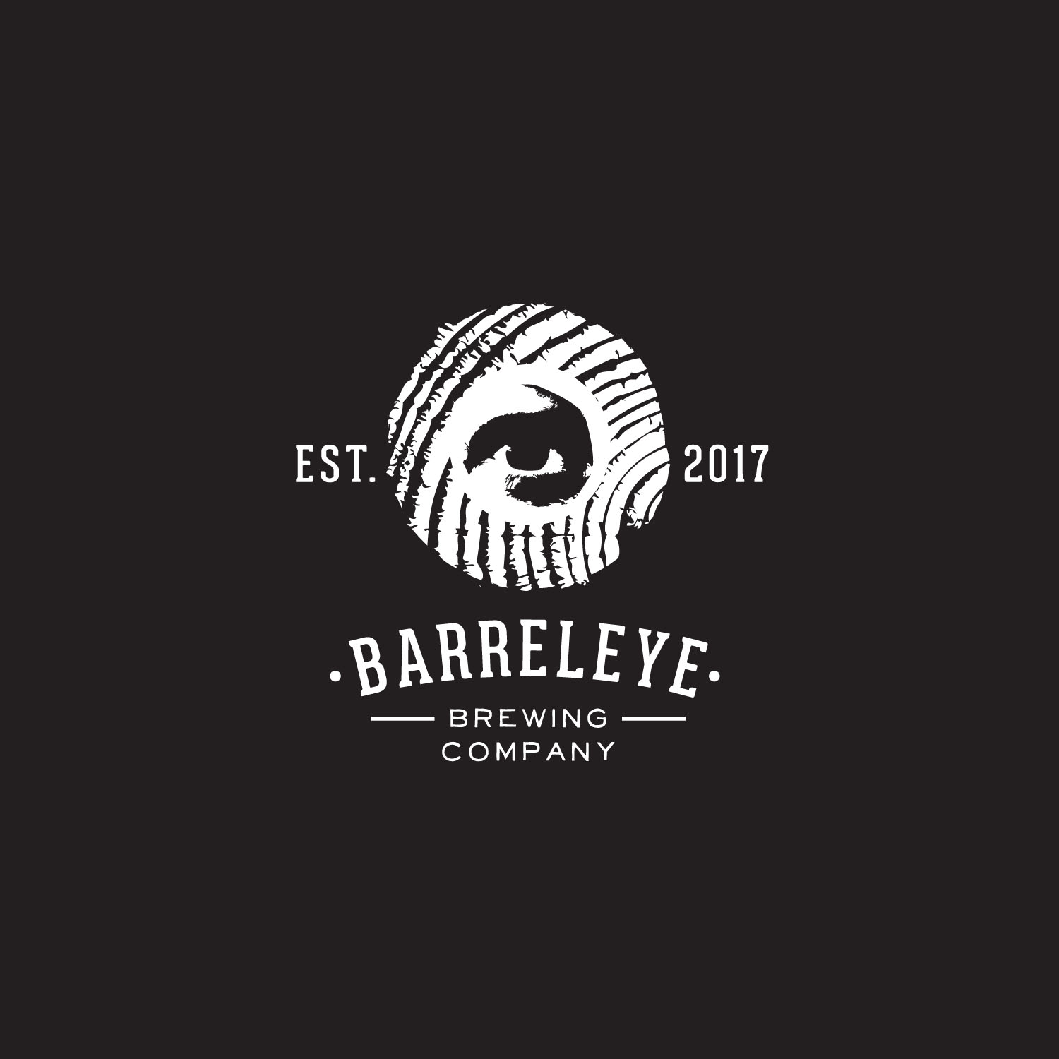 Logo Design by Designermilk for calvan enterprises | Design #14815750