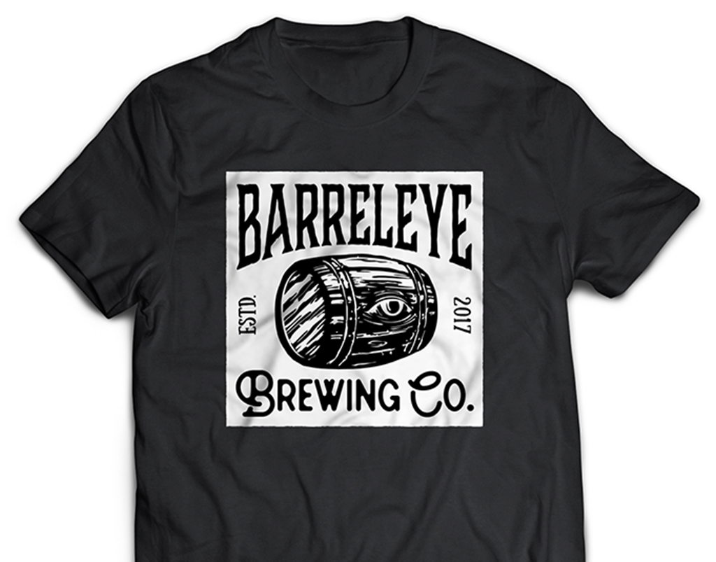 Logo Design by zoran for calvan enterprises | Design #14800827