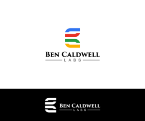 Diseño de Logo por arcoalex para este proyecto | Diseño: #14610602