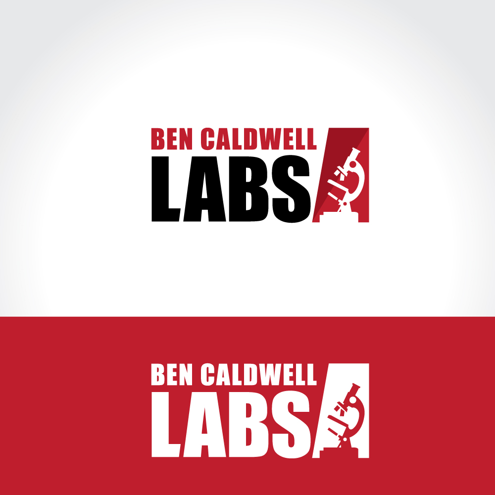 Design de Logo par Sujit Banerjee pour ce projet | Design #14610653