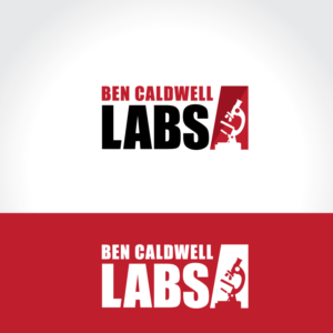Logo Design by Sujit Banerjee