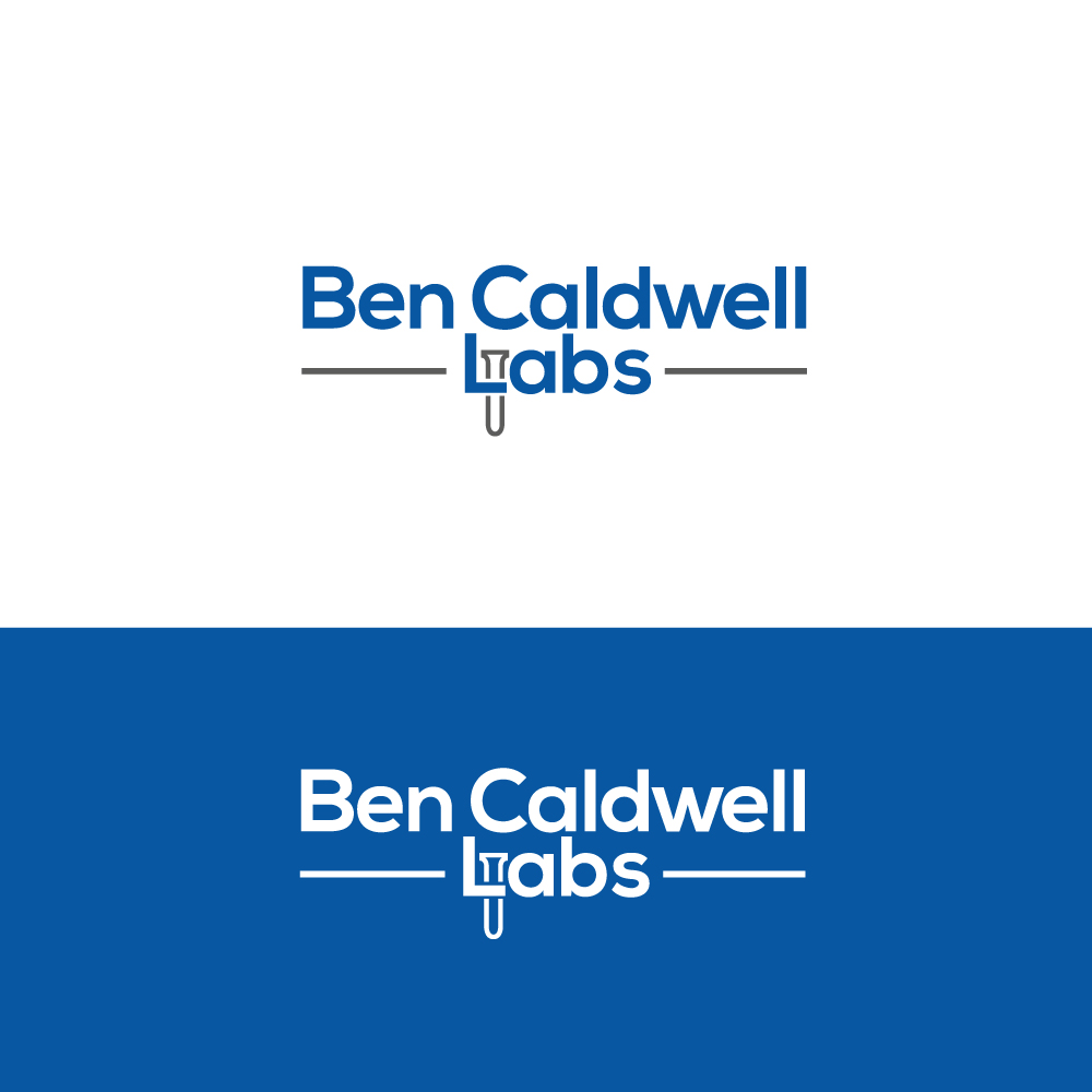 Diseño de Logo por Sujit Banerjee para este proyecto | Diseño #14610654