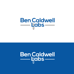 Diseño de Logo por Sujit Banerjee para este proyecto | Diseño: #14610654