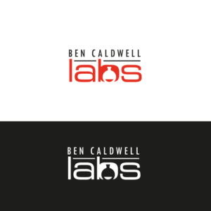 Diseño de Logo por Sujit Banerjee para este proyecto | Diseño: #14610655