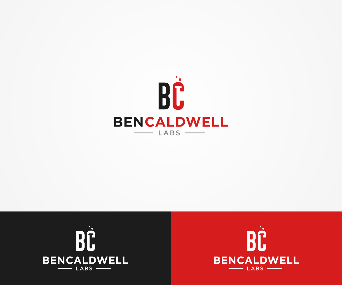 Design de Logo par artsterdam pour ce projet | Design #14611212