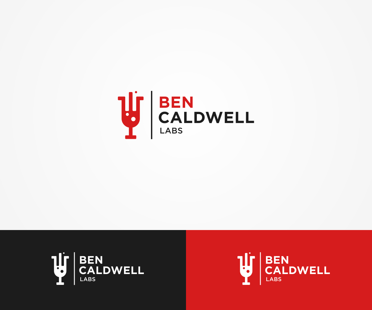 Diseño de Logo por artsterdam para este proyecto | Diseño #14611858