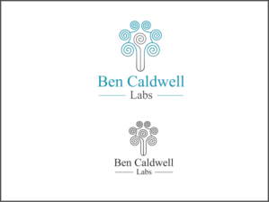 Design de Logo par Titudesign pour ce projet | Design #14616922
