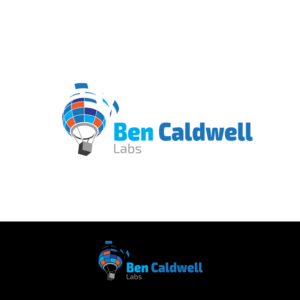 Logo Design by graphicancers