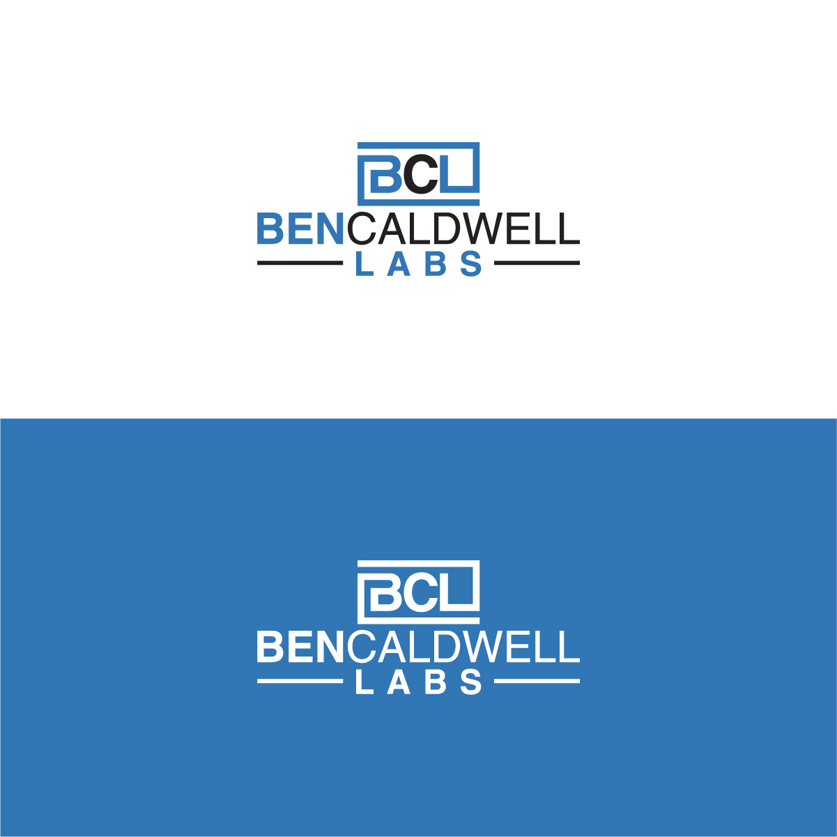 Diseño de Logo por 3Guys para este proyecto | Diseño #14613347