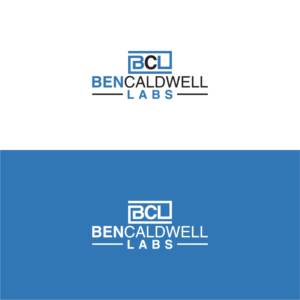 Diseño de Logo por 3Guys para este proyecto | Diseño: #14613347