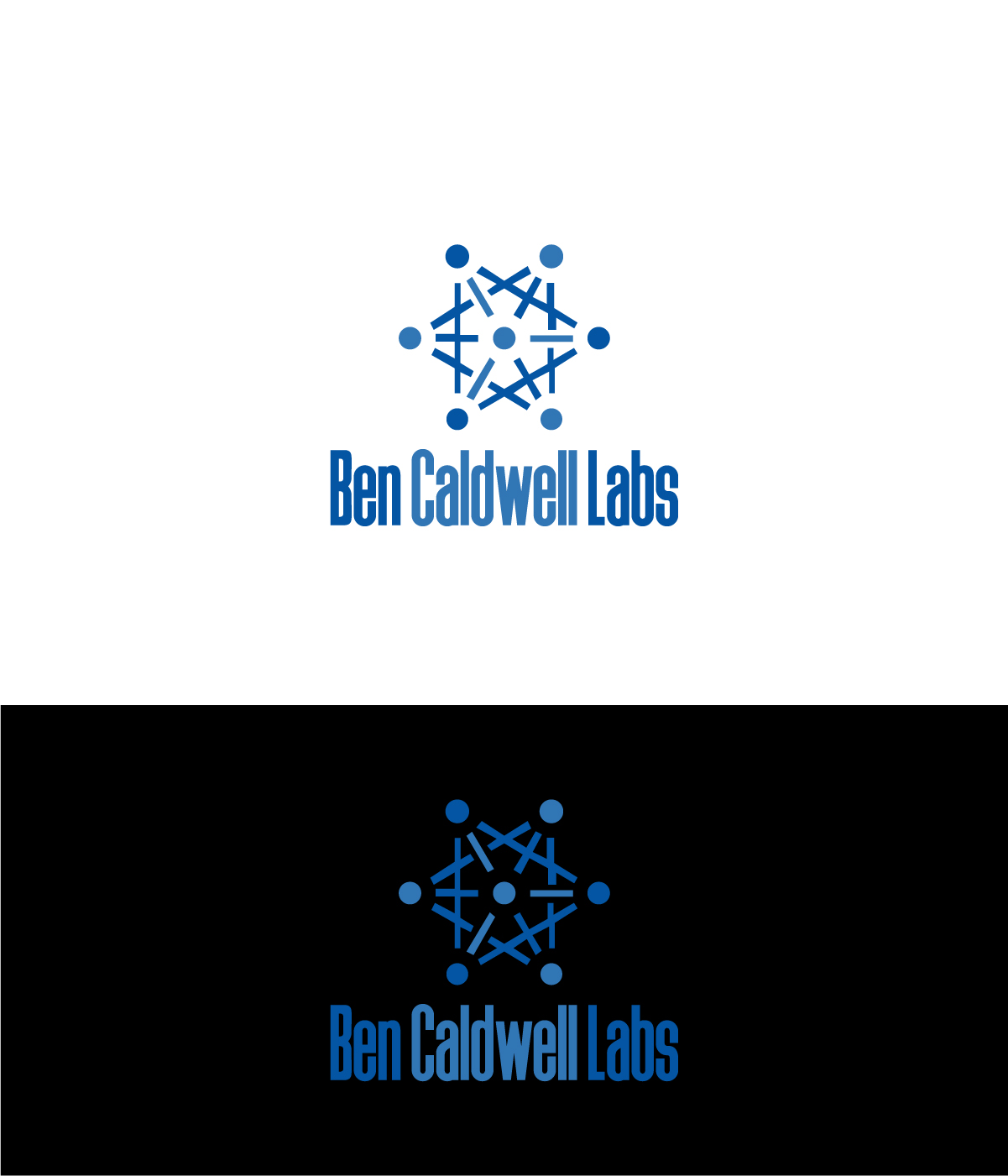 Diseño de Logo por 3Guys para este proyecto | Diseño #14618339