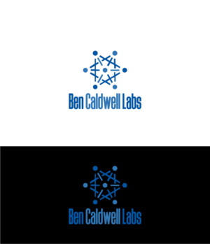 Diseño de Logo por 3Guys para este proyecto | Diseño: #14618339