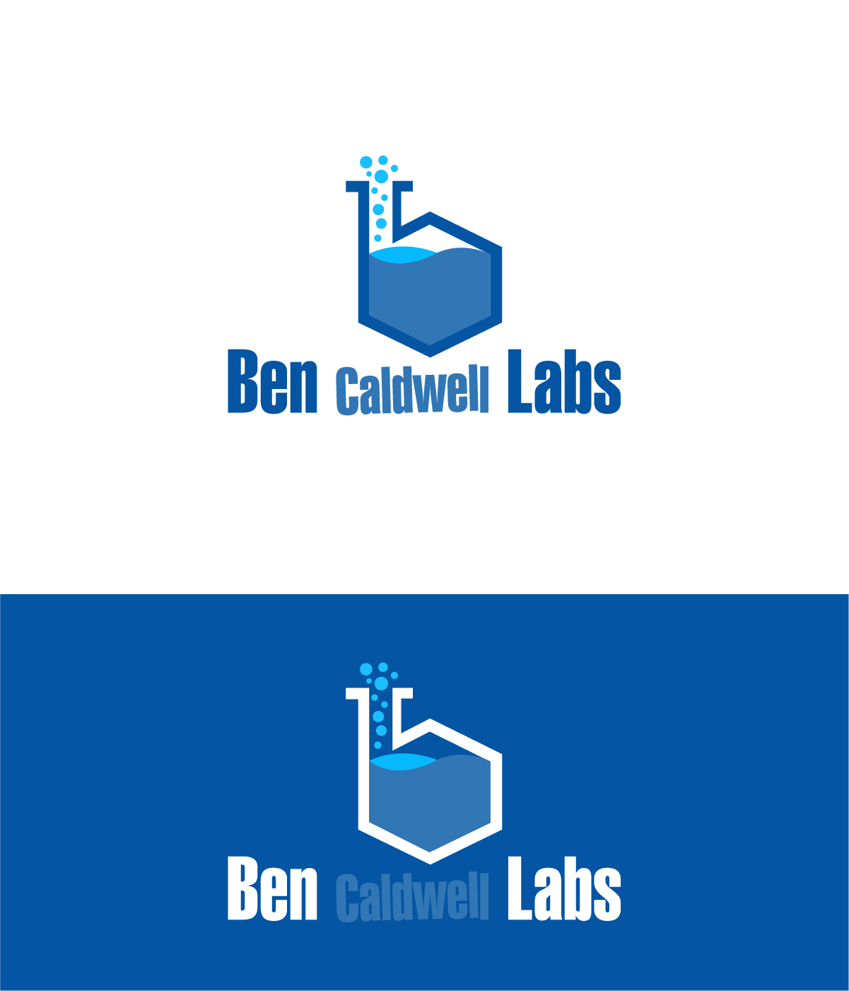 Diseño de Logo por 3Guys para este proyecto | Diseño #14618340