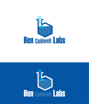 Diseño de Logo por 3Guys para este proyecto | Diseño: #14618340