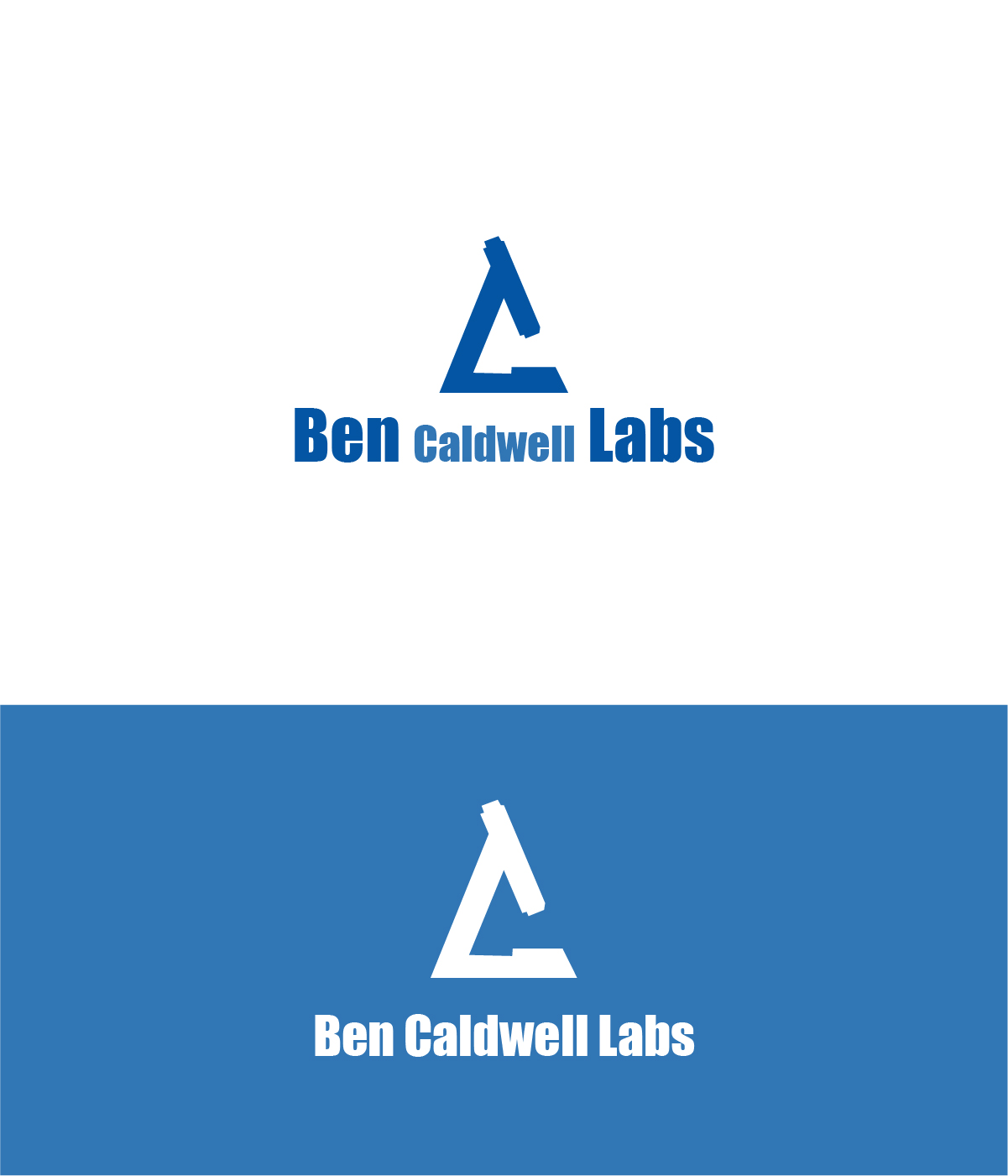 Diseño de Logo por 3Guys para este proyecto | Diseño #14618341