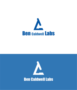 Diseño de Logo por 3Guys para este proyecto | Diseño: #14618341