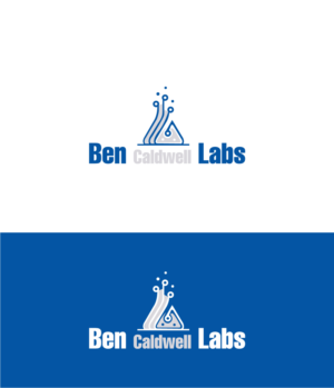 Diseño de Logo por 3Guys para este proyecto | Diseño: #14618342