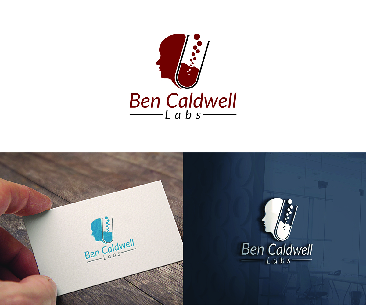 Design de Logo par eMARK pour ce projet | Design #14608981