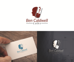 Diseño de Logo por eMARK para este proyecto | Diseño: #14608981