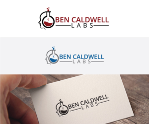 Diseño de Logo por eMARK para este proyecto | Diseño: #14608983