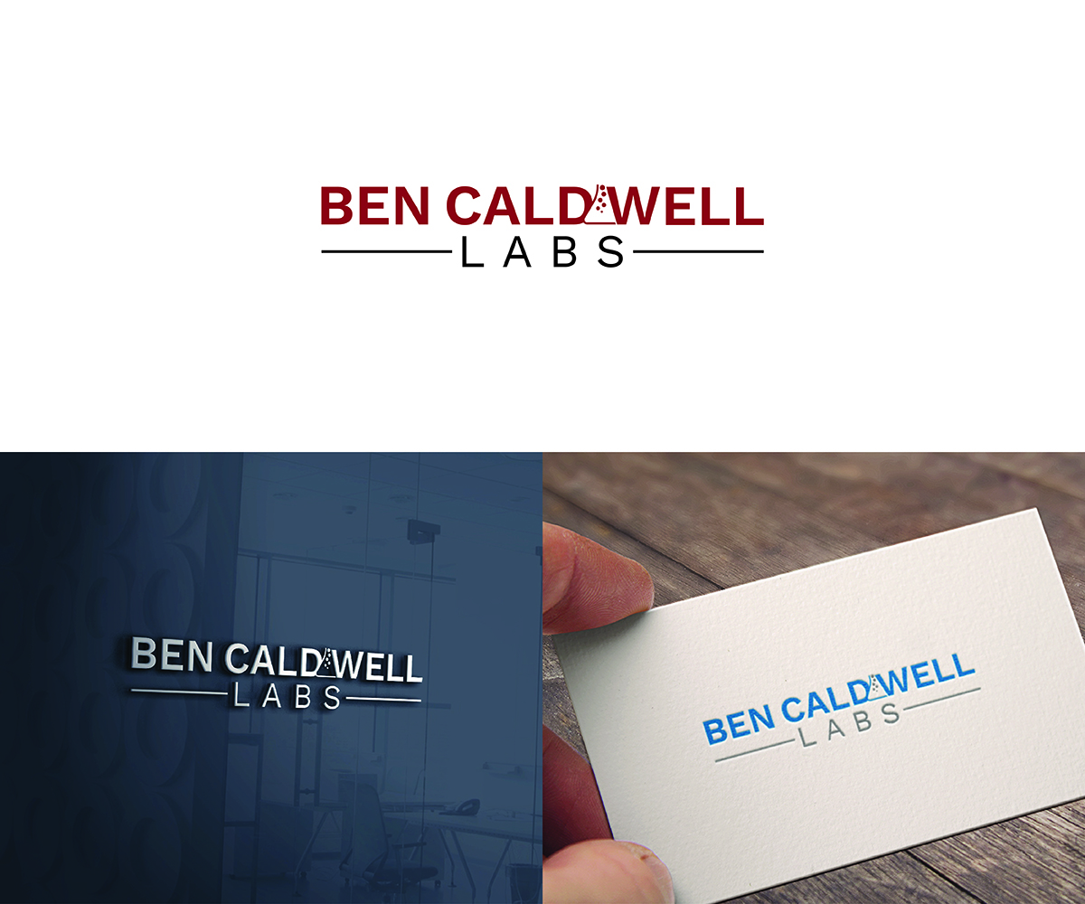 Diseño de Logo por eMARK para este proyecto | Diseño #14608986