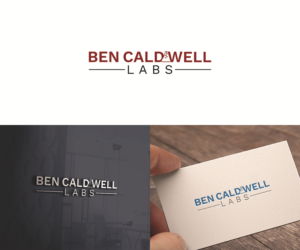 Diseño de Logo por eMARK para este proyecto | Diseño: #14608986