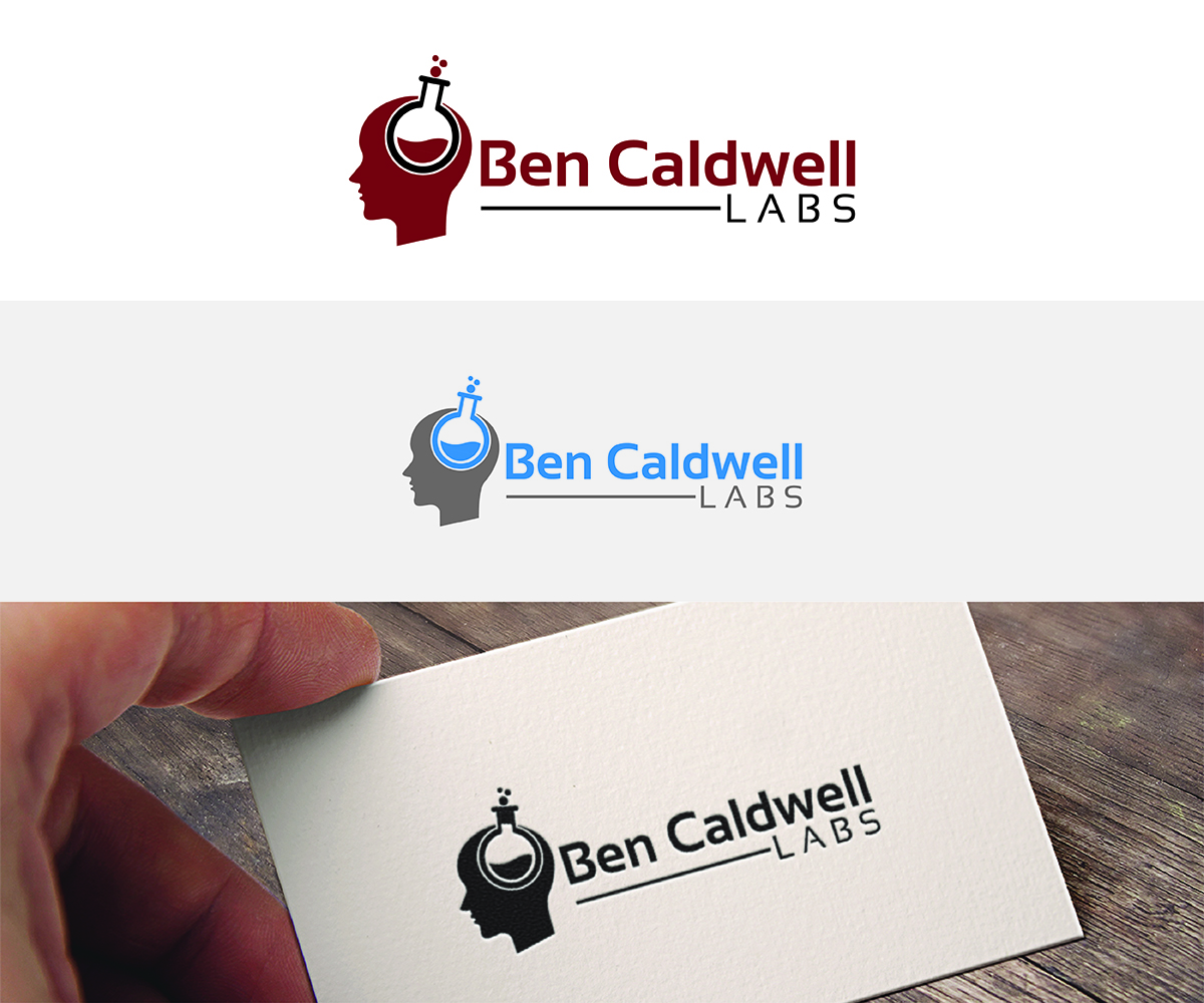 Diseño de Logo por eMARK para este proyecto | Diseño #14608987