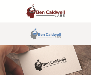 Diseño de Logo por eMARK para este proyecto | Diseño: #14608987