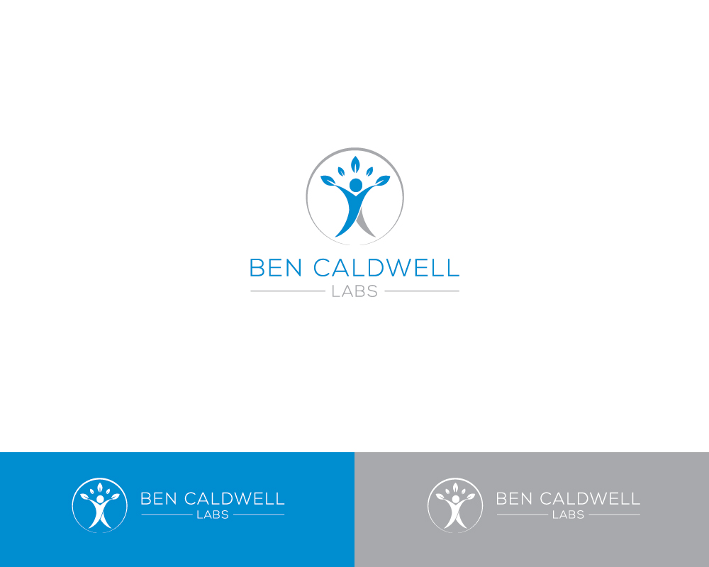 Design de Logo par AL-BARAKAH pour ce projet | Design #14609710