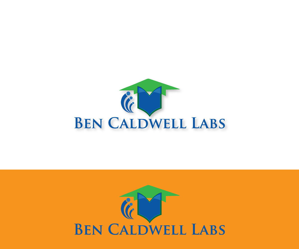 Logo Design by smartking121 for this project | Design #14619889