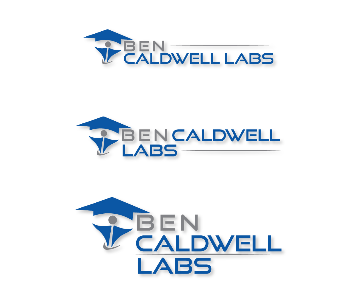 Design de Logo par smartking121 pour ce projet | Design #14619890