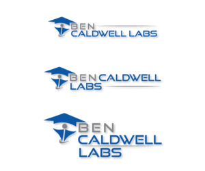 Diseño de Logo por smartking121 para este proyecto | Diseño: #14619890