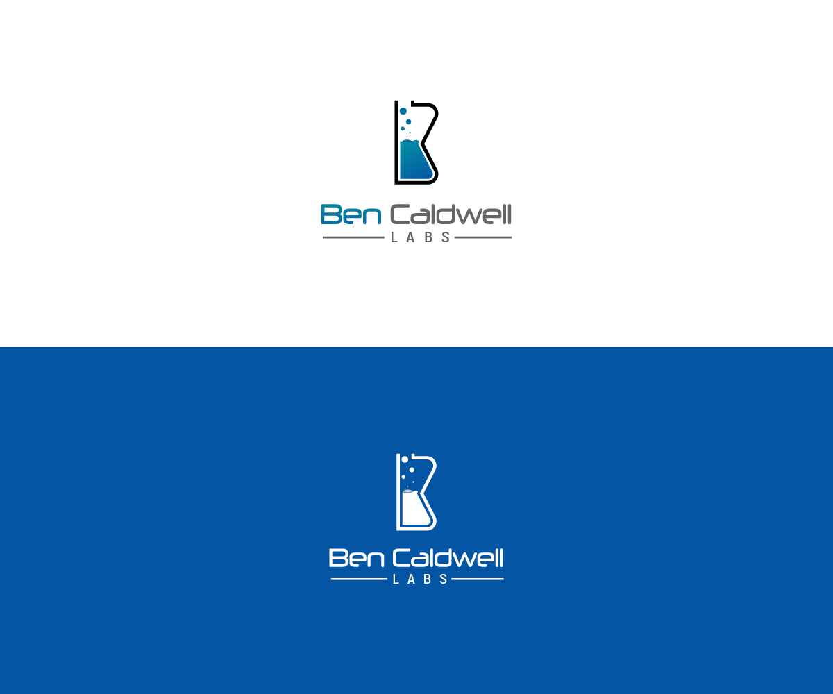 Logo Design by Farooq Zahid for this project | Design #14620534
