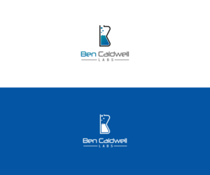 Logo Design by Farooq Zahid