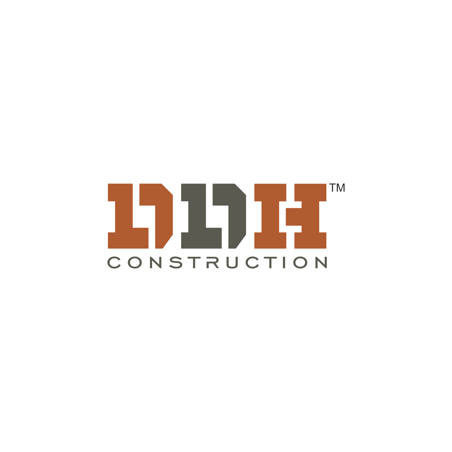Logo Design by eugenv for this project | Design #14616494