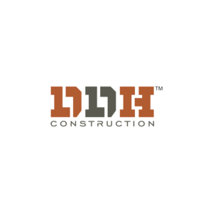 Logo Design by eugenv for this project | Design: #14616494