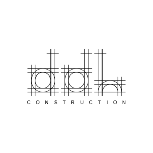 Logo Design by eugenv for this project | Design: #14616524