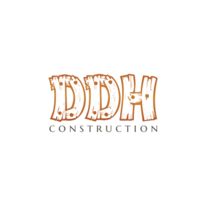 Logo Design by eugenv for this project | Design: #14616566