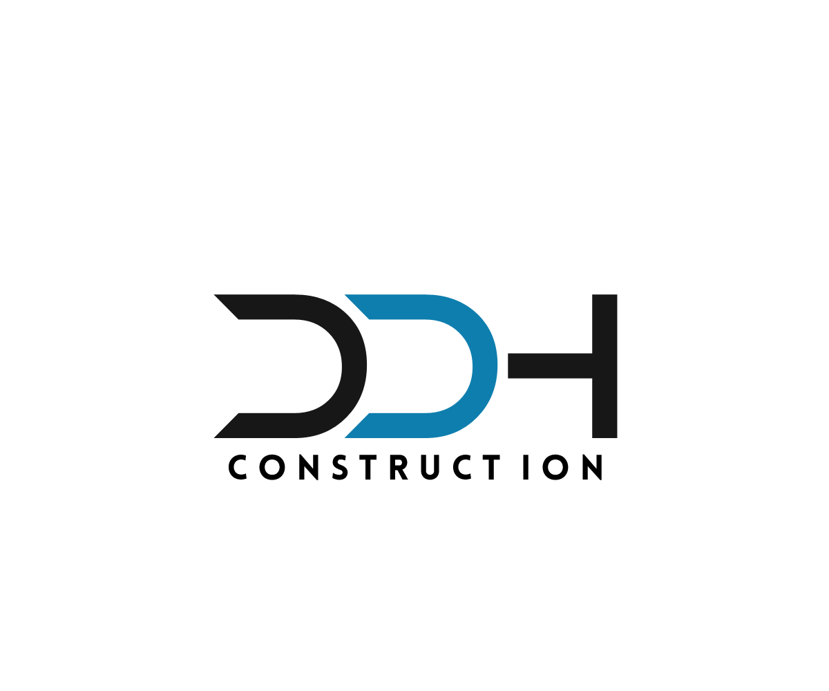 Design de Logo par Shank pour ce projet | Design #14635954