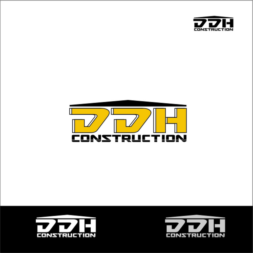 Logo Design by jos-organic for this project | Design #14662032