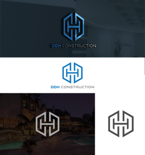 Logo Design by IMD-HUB for this project | Design: #14619861