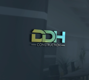 Logo Design by IMD-HUB for this project | Design: #14620068