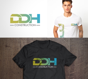 Logo Design by IMD-HUB for this project | Design: #14630852