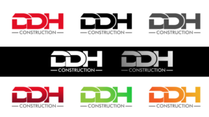 Logo Design by IMD-HUB for this project | Design: #14639988