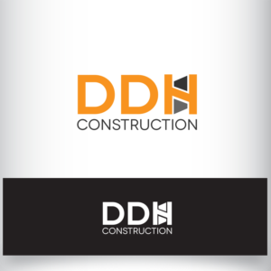 Logo Design by jong java for this project | Design #14614620